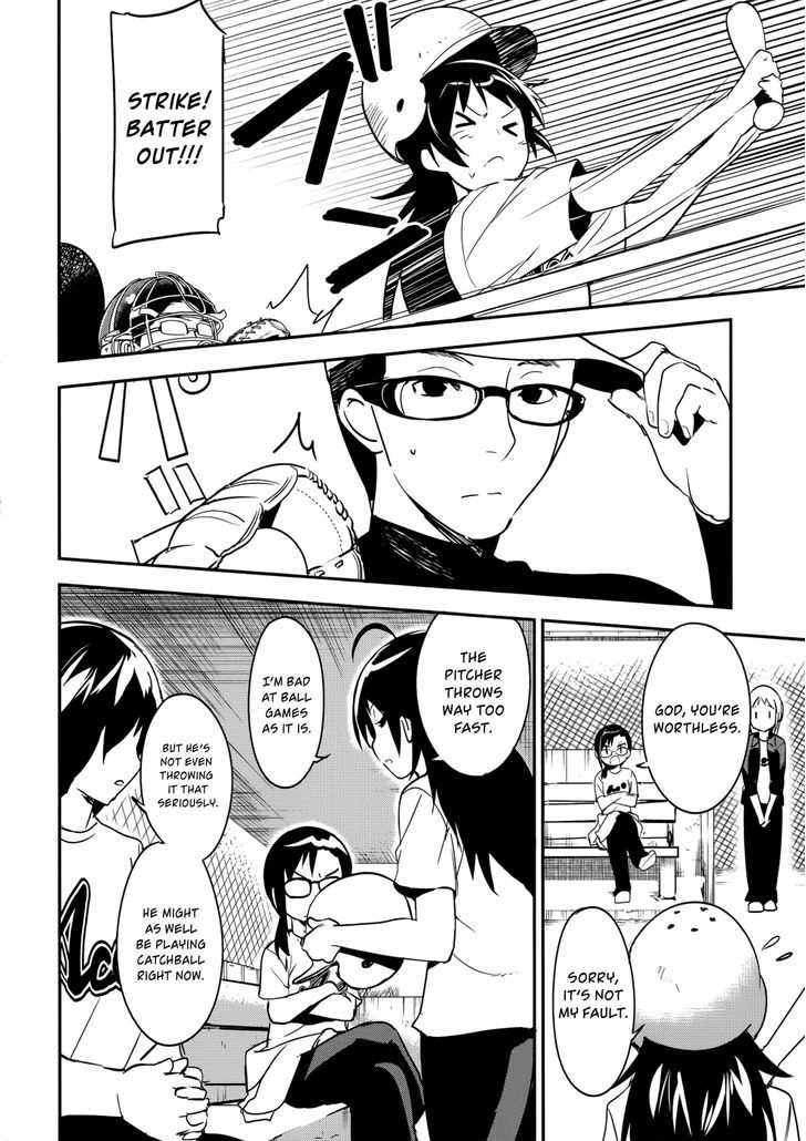 O/A Chapter 28 page 4