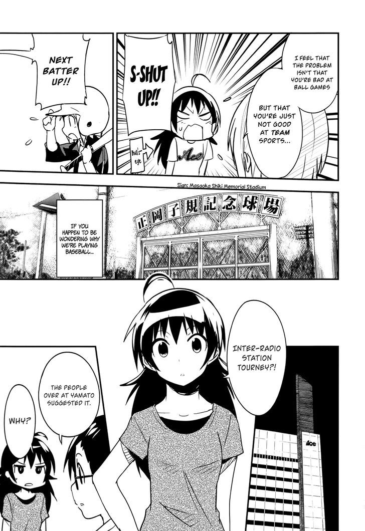 O/A Chapter 28 page 5