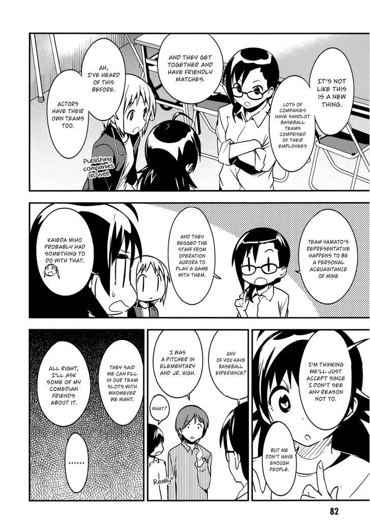 O/A Chapter 28 page 6