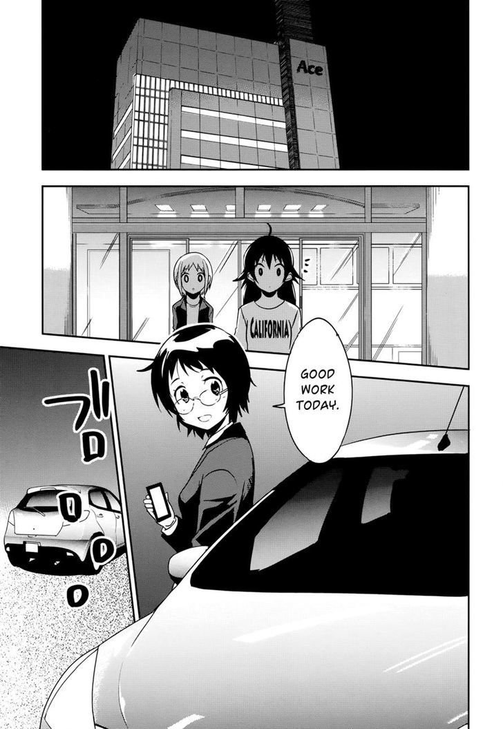 O/A Chapter 29 page 3