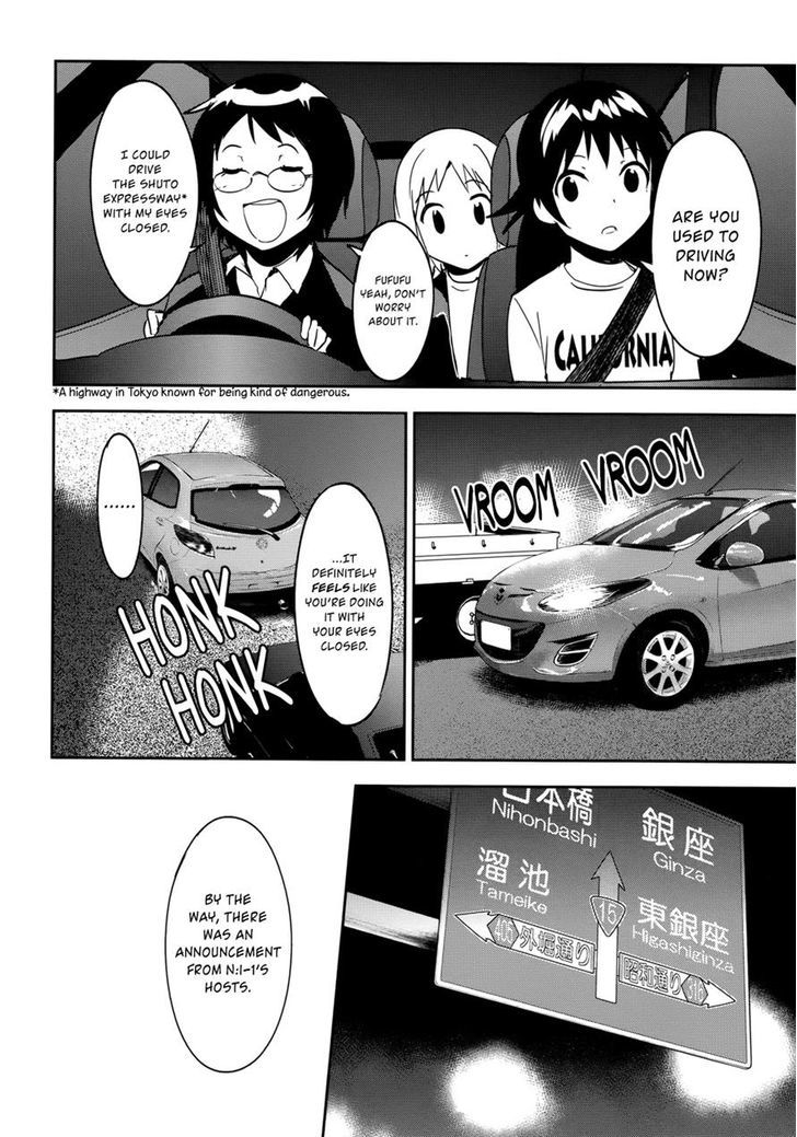 O/A Chapter 29 page 4