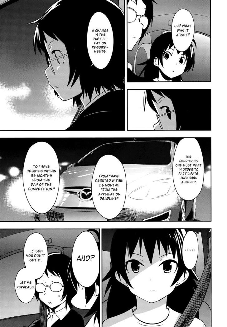 O/A Chapter 29 page 5