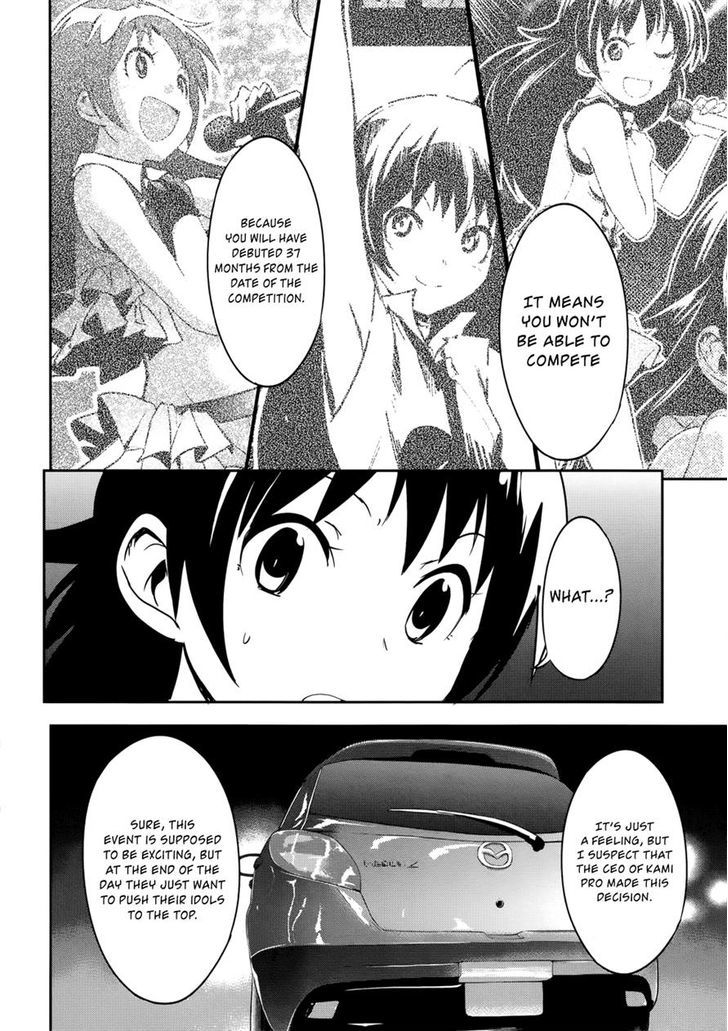 O/A Chapter 29 page 6