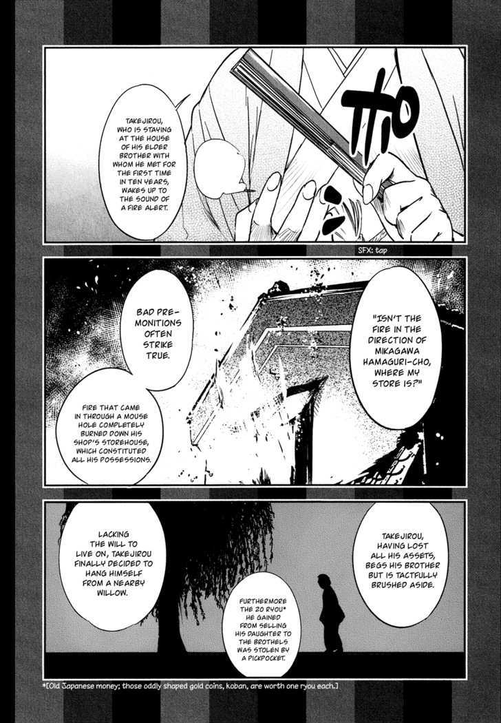 O/A Chapter 3 page 3