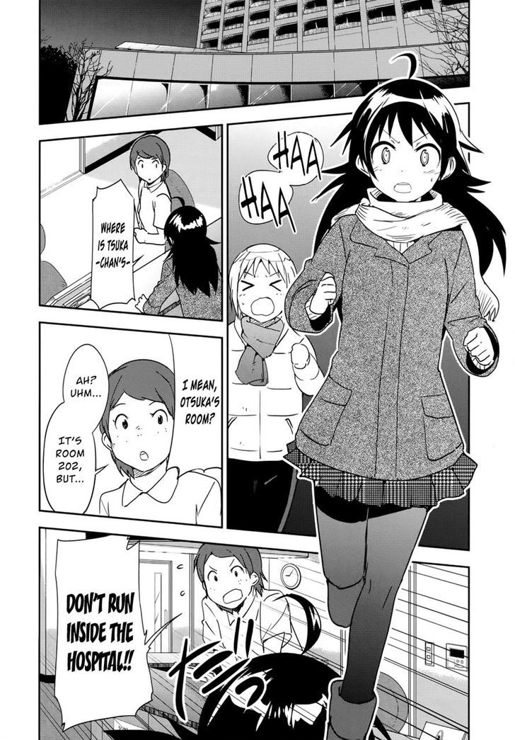 O/A Chapter 30 page 2