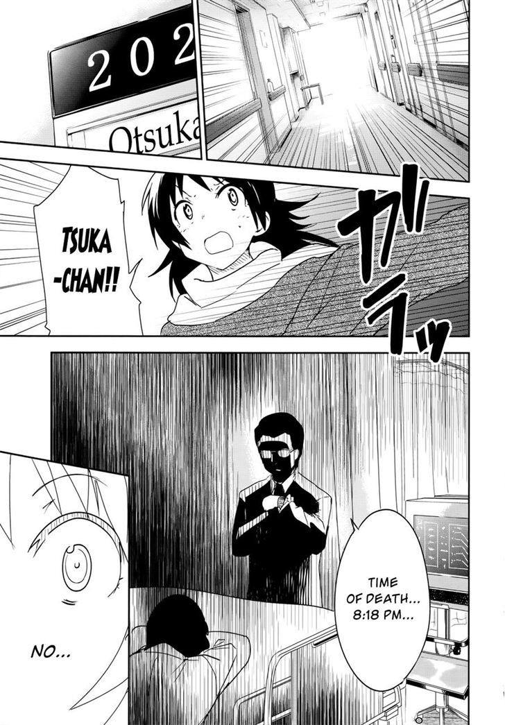 O/A Chapter 30 page 3