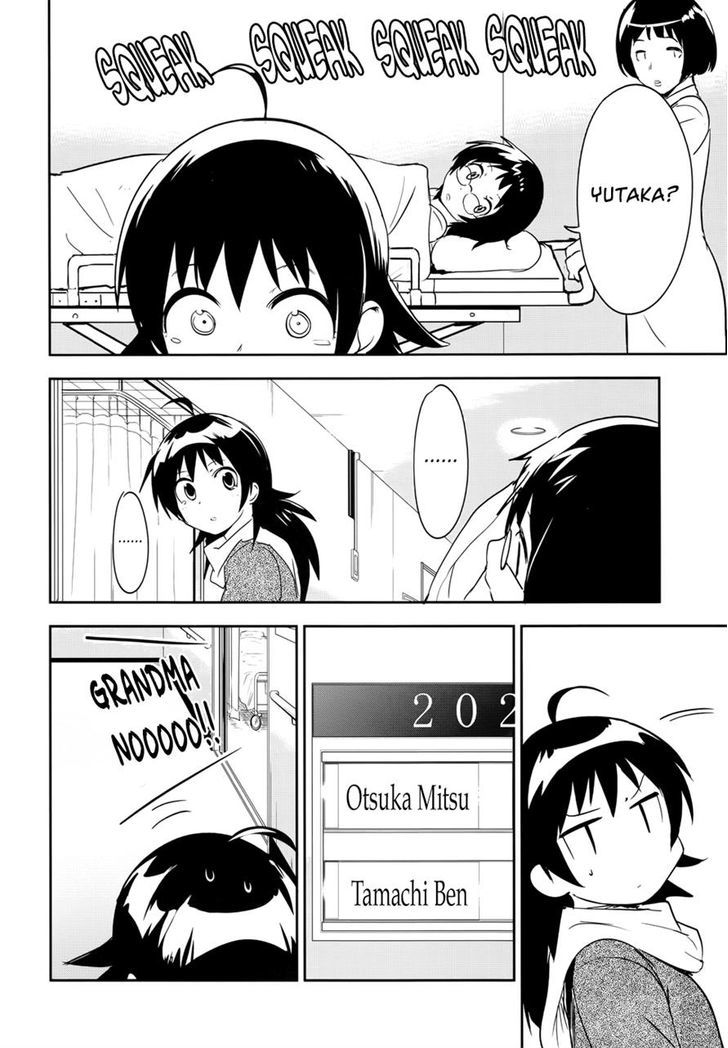 O/A Chapter 30 page 4