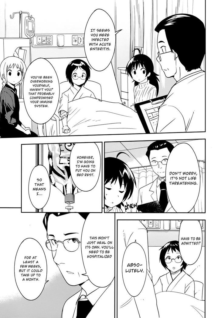 O/A Chapter 30 page 5