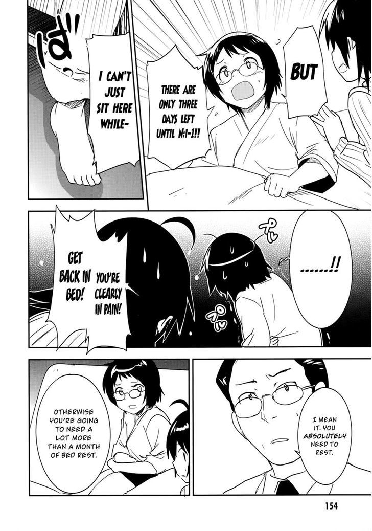 O/A Chapter 30 page 6