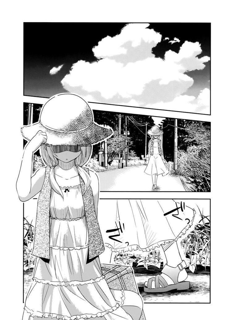 O/A Chapter 31 page 3