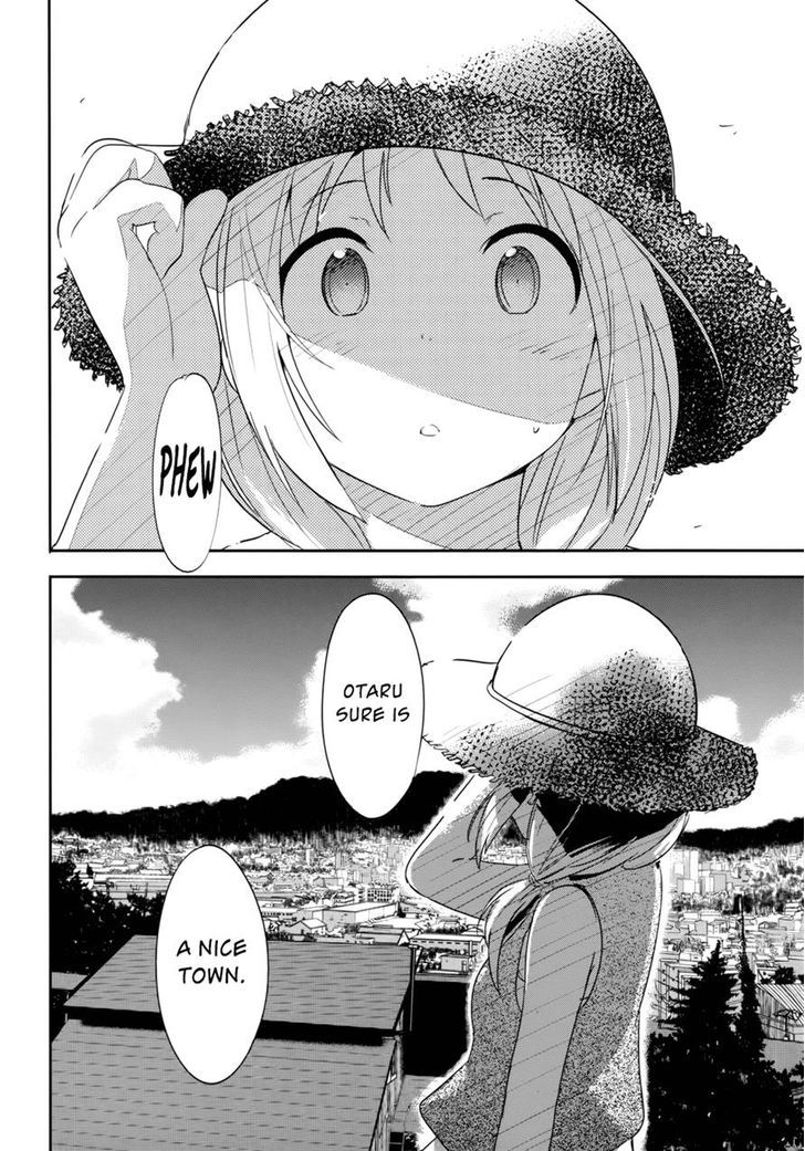 O/A Chapter 31 page 4