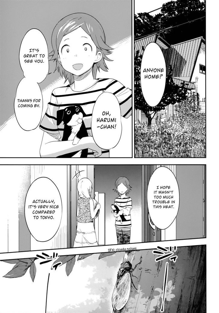 O/A Chapter 31 page 5