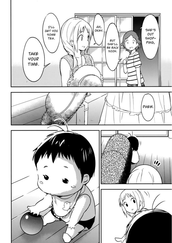 O/A Chapter 31 page 6