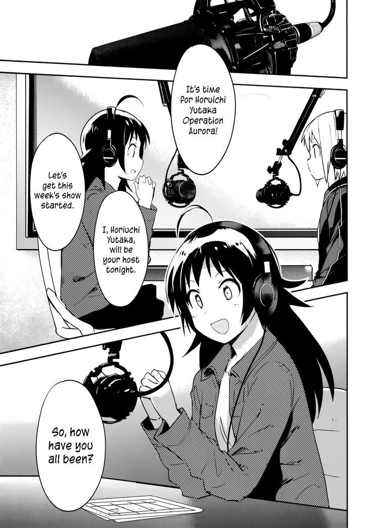 O/A Chapter 32 page 2