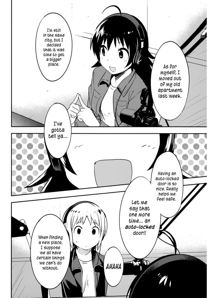 O/A Chapter 32 page 3