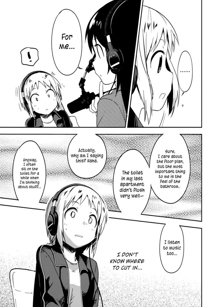 O/A Chapter 32 page 4