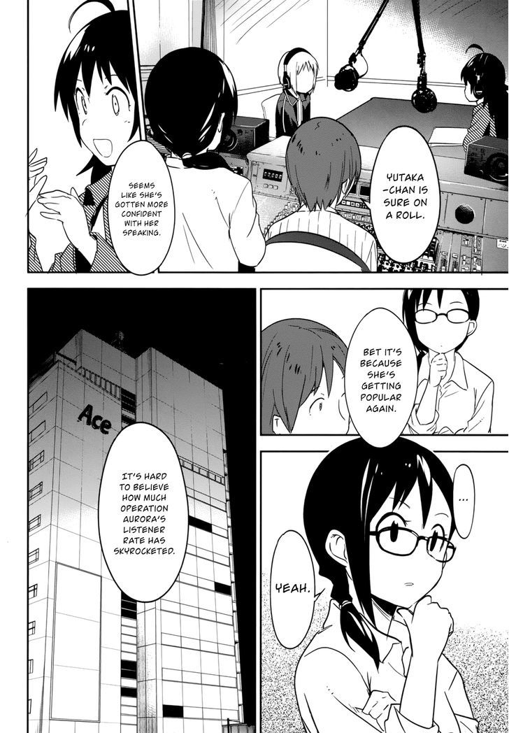 O/A Chapter 32 page 5