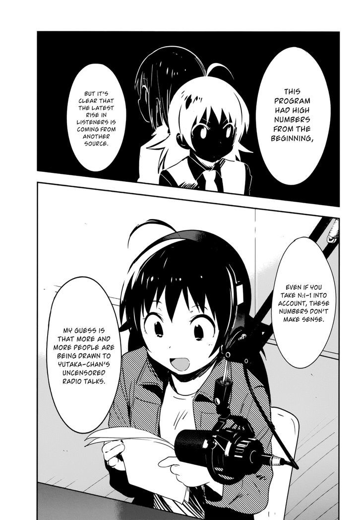 O/A Chapter 32 page 6