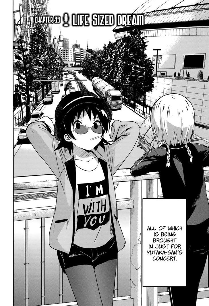 O/A Chapter 33 page 2