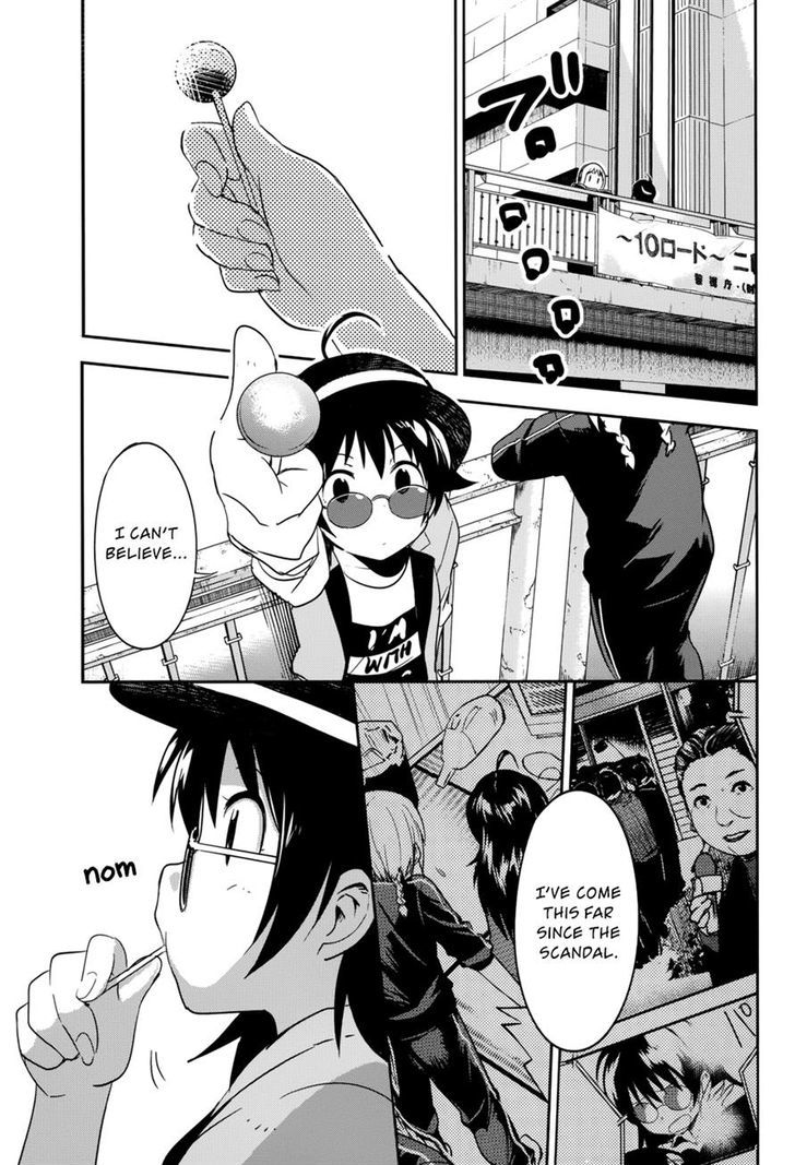 O/A Chapter 33 page 3