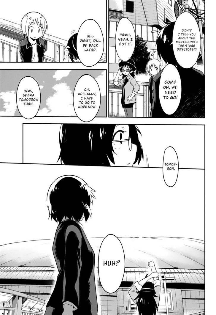 O/A Chapter 33 page 5
