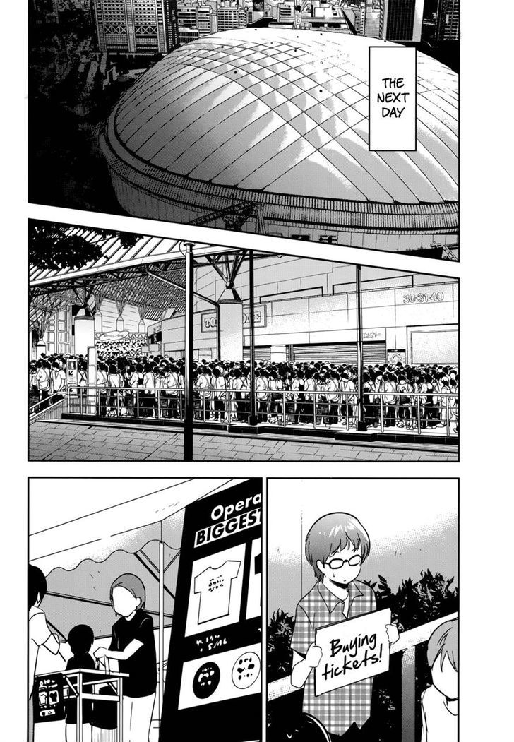 O/A Chapter 33 page 6