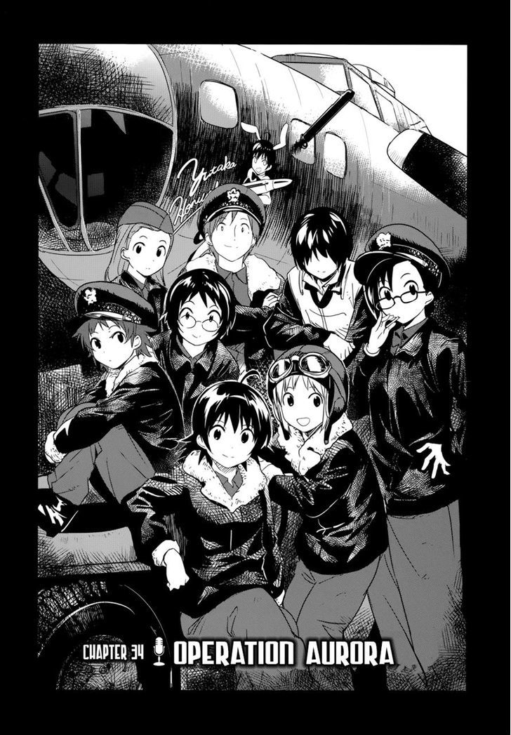 O/A Chapter 34 page 2