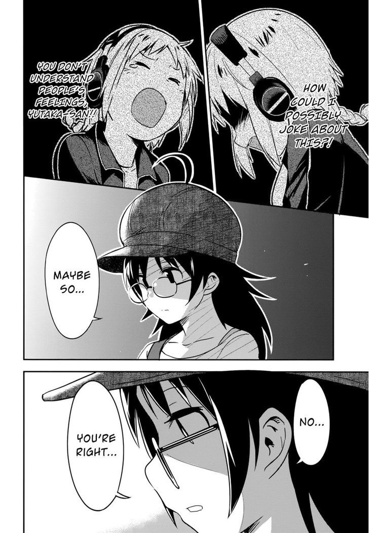 O/A Chapter 34 page 4