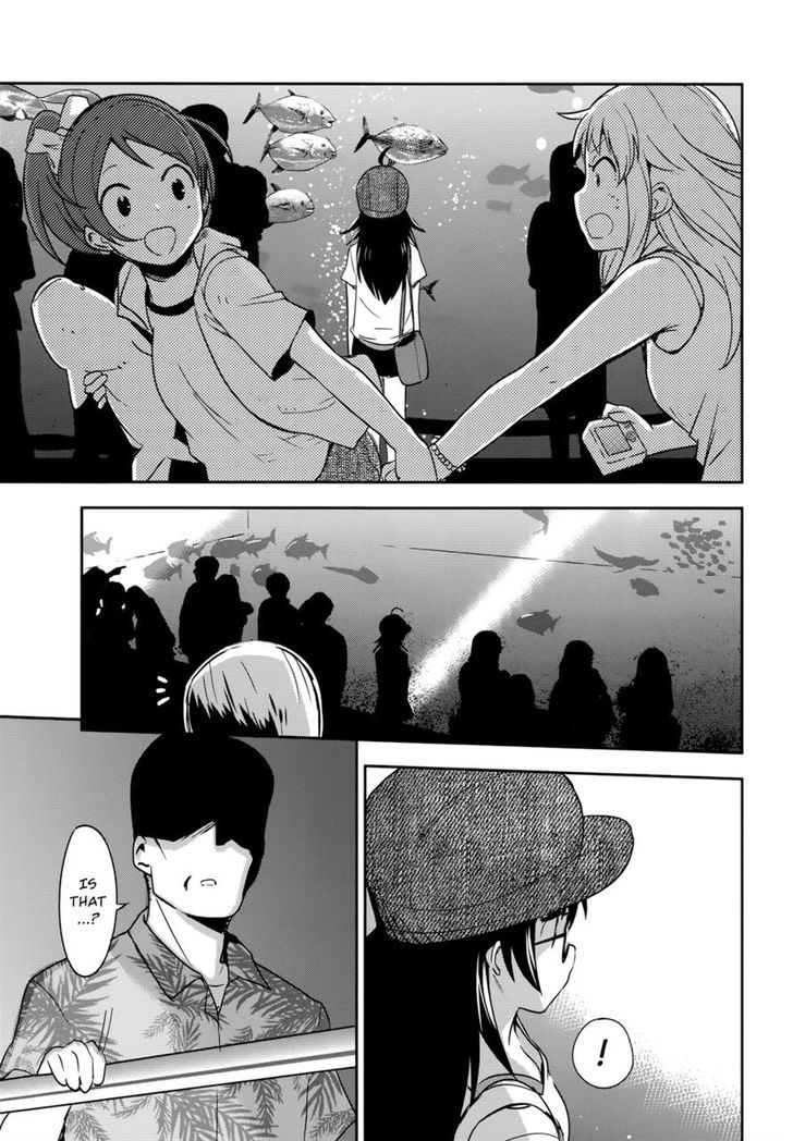 O/A Chapter 34 page 5