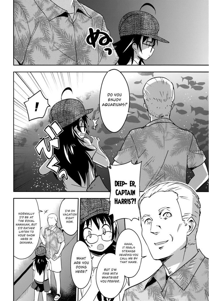O/A Chapter 34 page 6