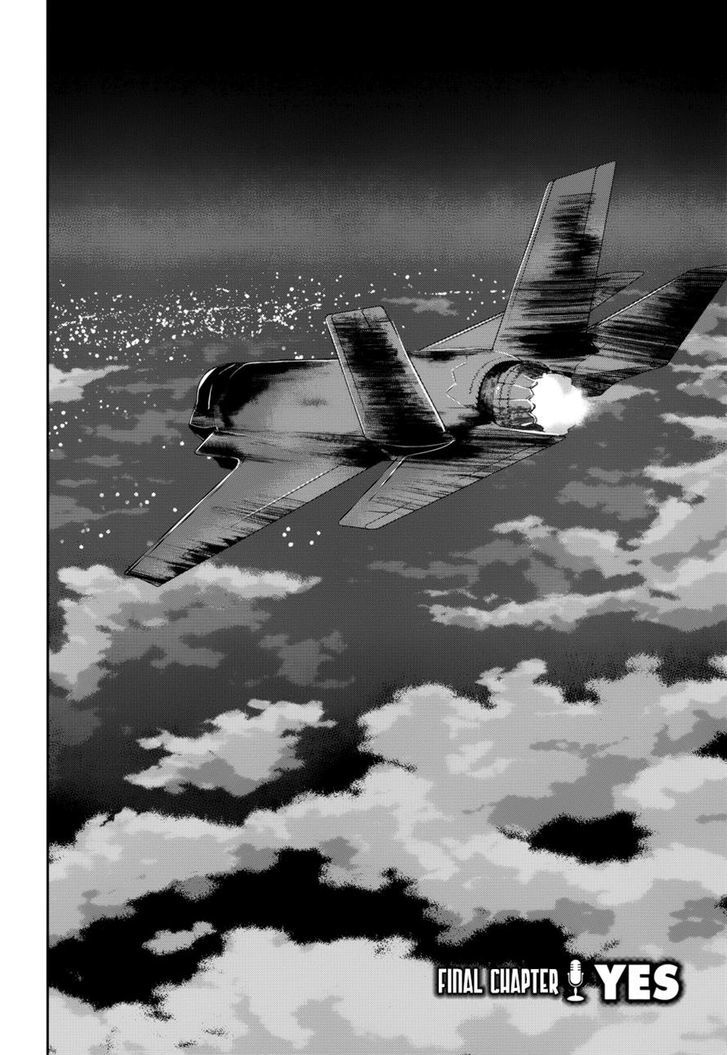 O/A Chapter 35 page 2