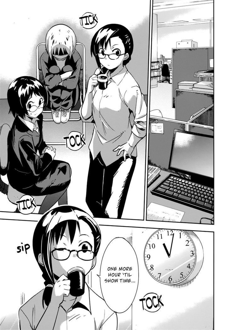 O/A Chapter 35 page 3