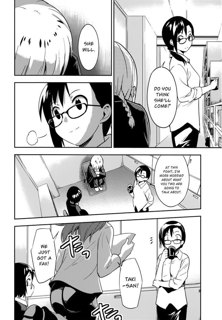 O/A Chapter 35 page 4