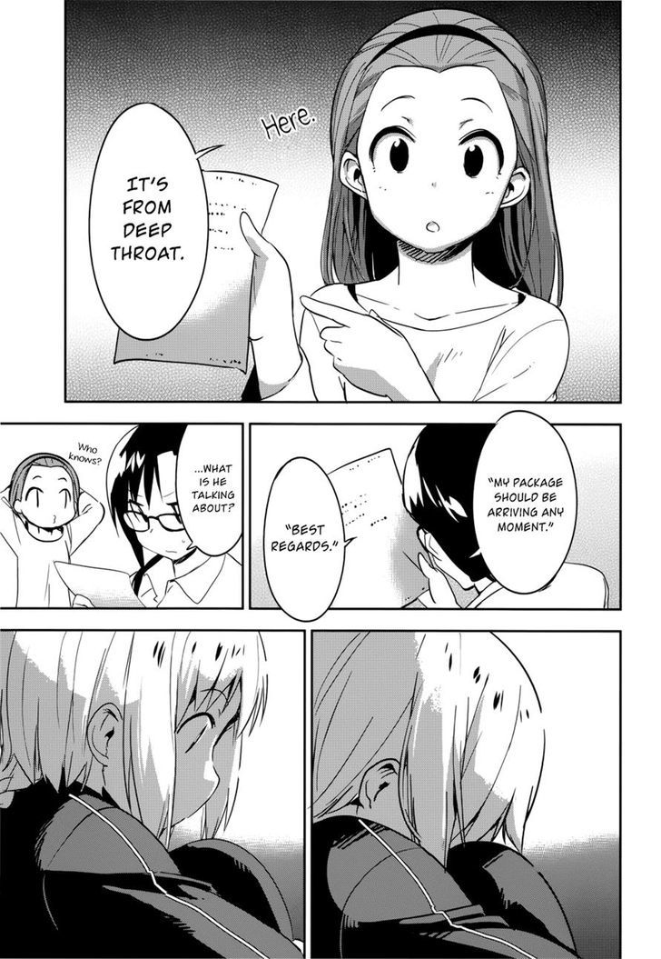 O/A Chapter 35 page 5