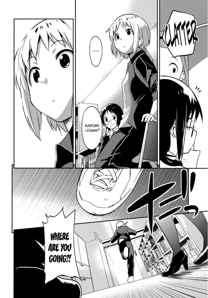 O/A Chapter 35 page 6