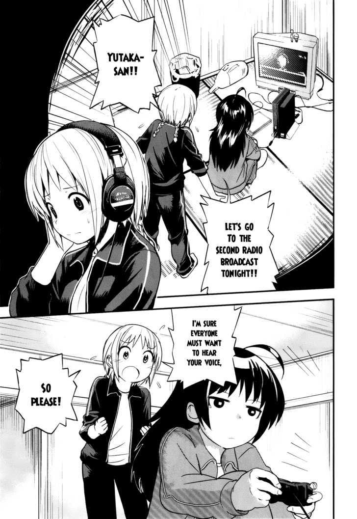 O/A Chapter 4 page 3