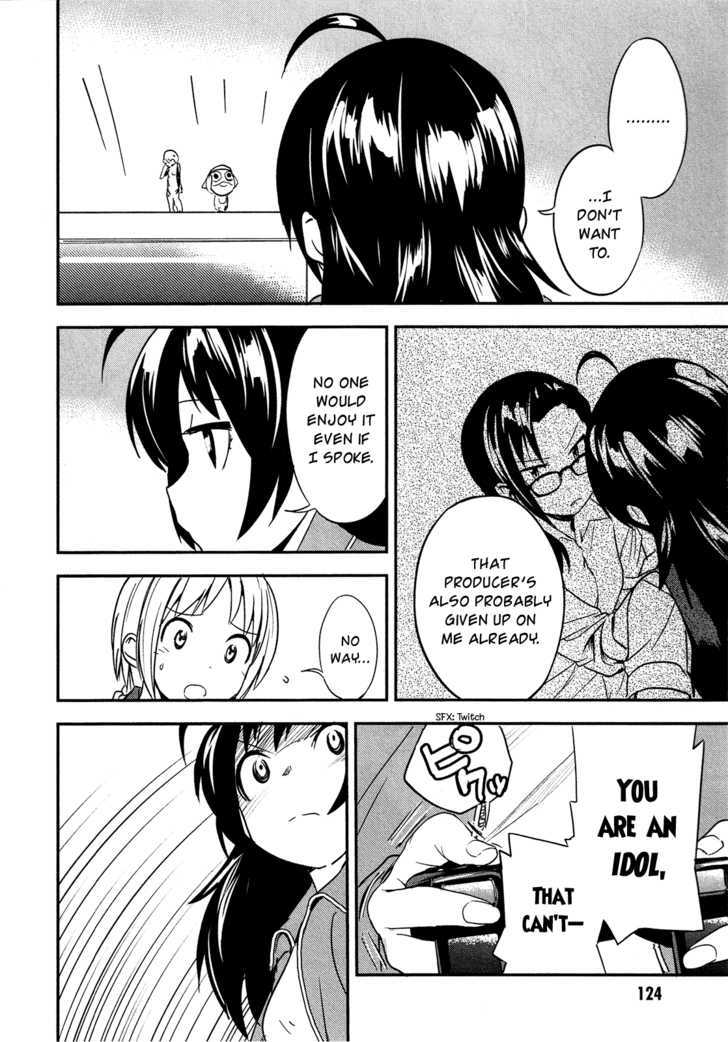 O/A Chapter 4 page 4