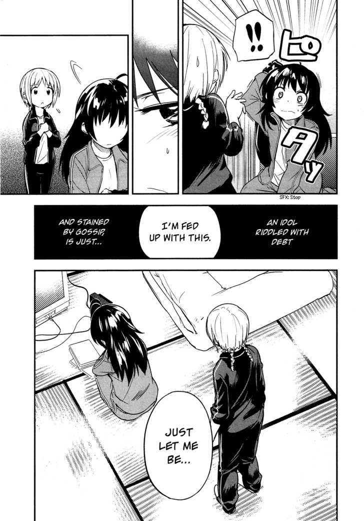 O/A Chapter 4 page 5