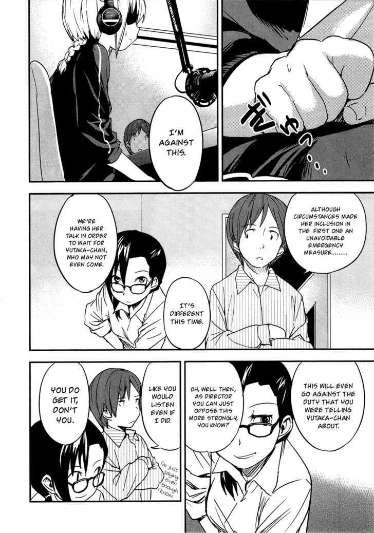 O/A Chapter 4 page 6