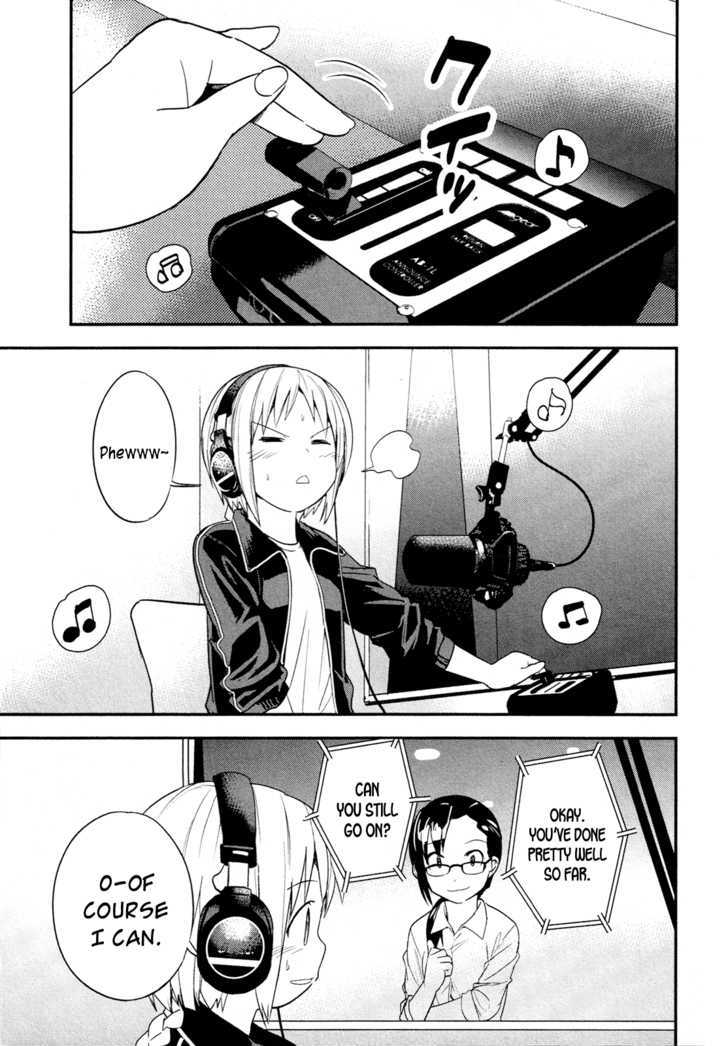 O/A Chapter 5 page 3