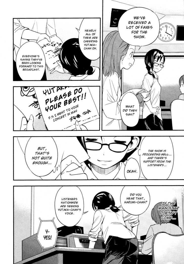 O/A Chapter 5 page 4