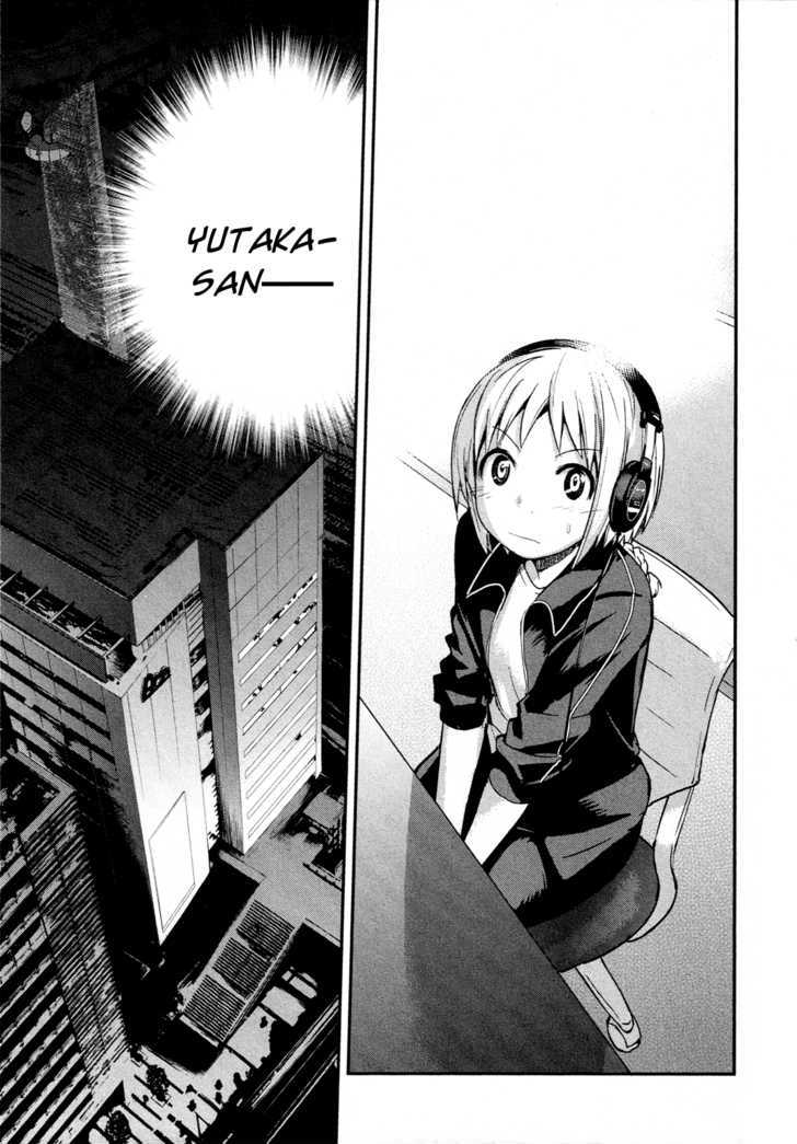 O/A Chapter 5 page 5