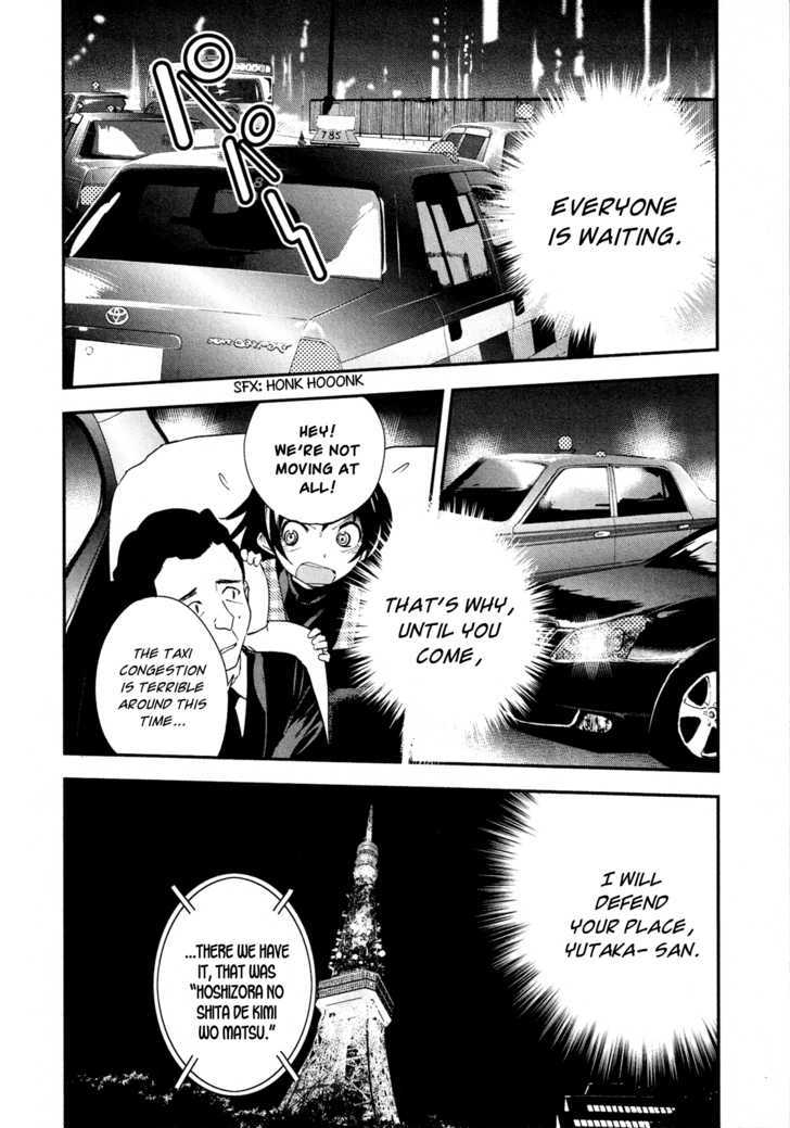 O/A Chapter 5 page 6