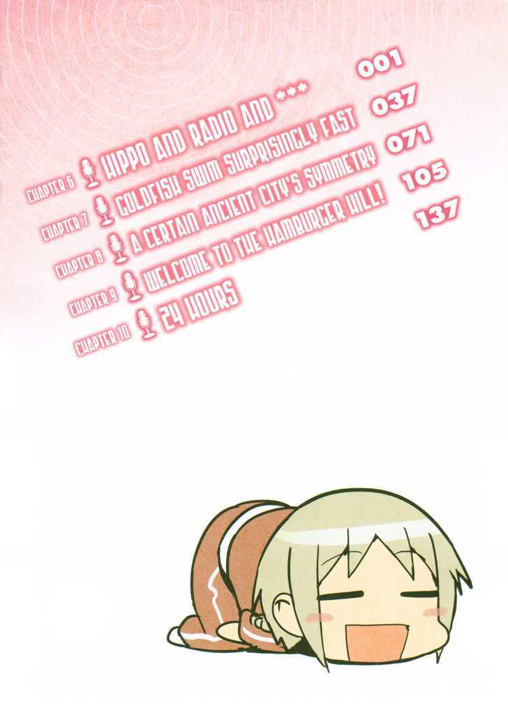 O/A Chapter 6 page 3
