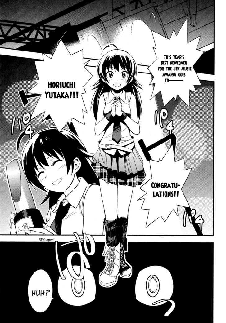 O/A Chapter 6 page 4