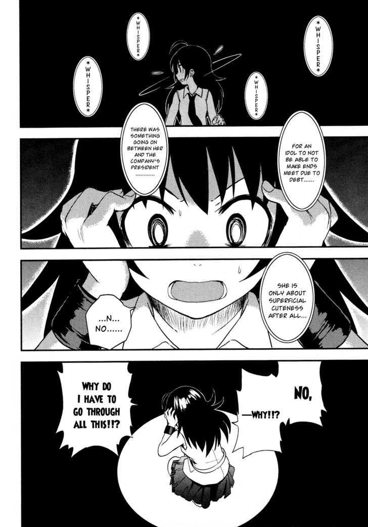 O/A Chapter 6 page 5