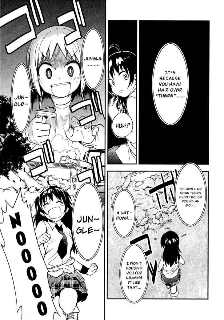 O/A Chapter 6 page 6