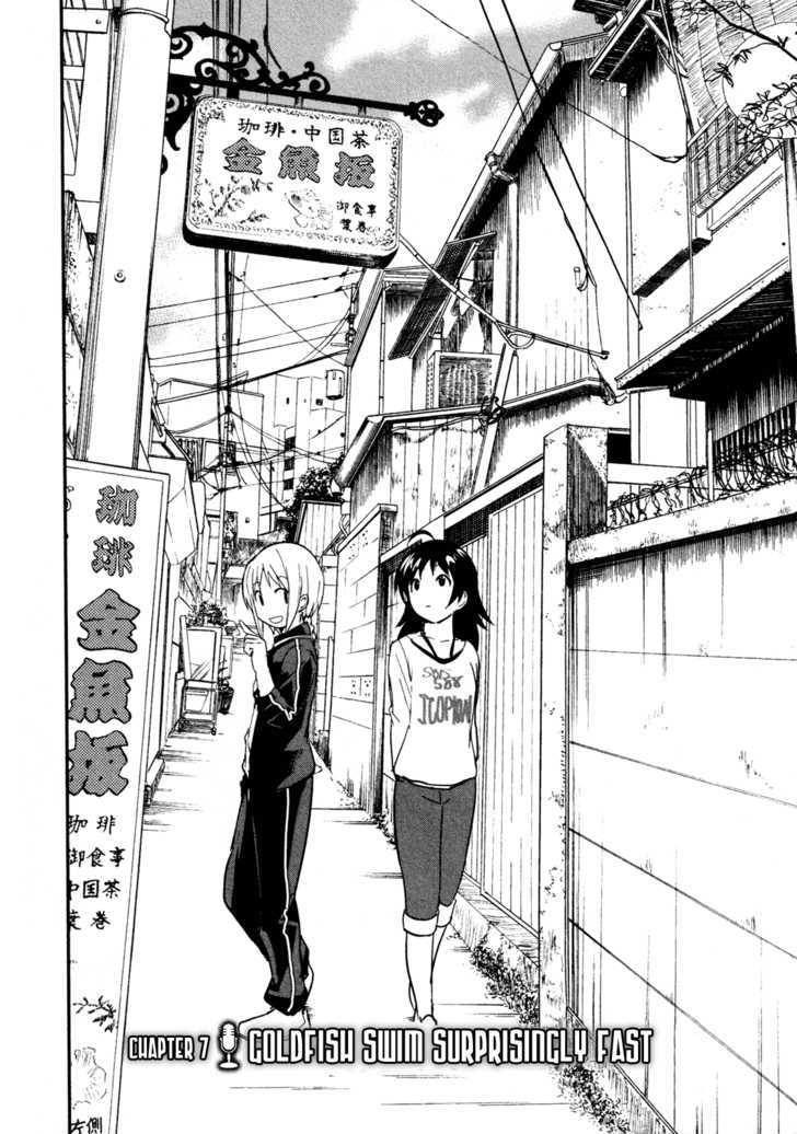 O/A Chapter 7 page 2