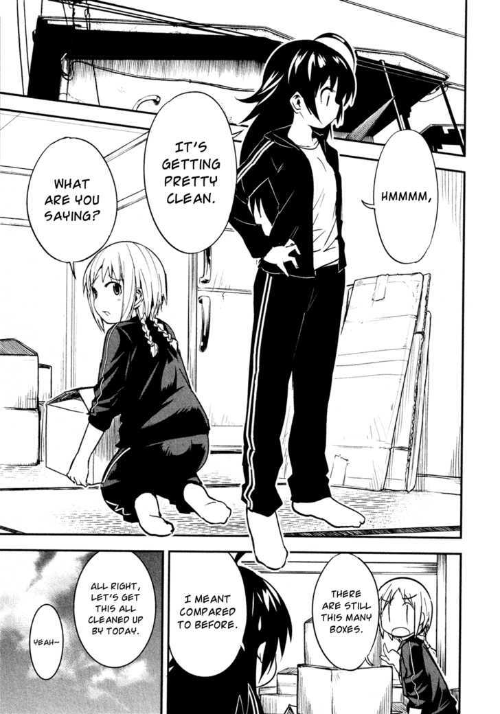 O/A Chapter 7 page 3