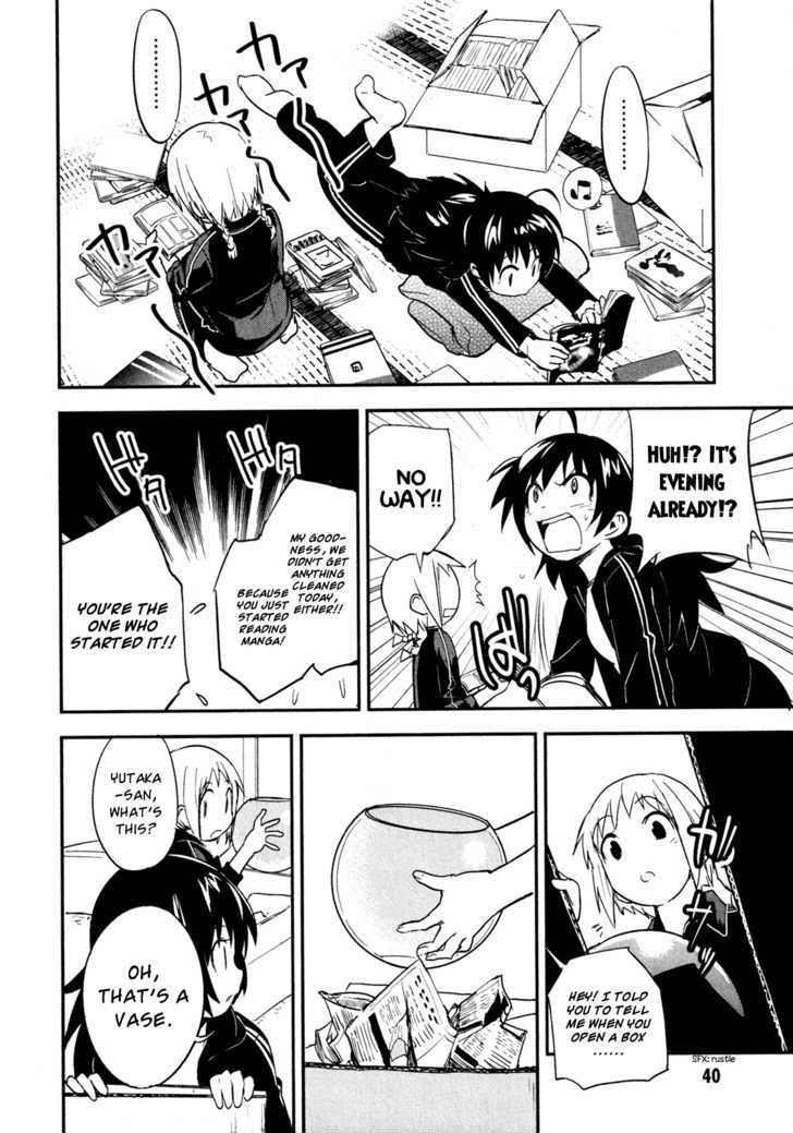 O/A Chapter 7 page 4